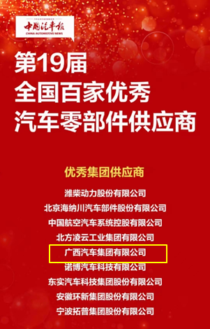 bwin必赢国际集团荣获“天下百家优异bwin必赢国际零部件供应商”称呼.png